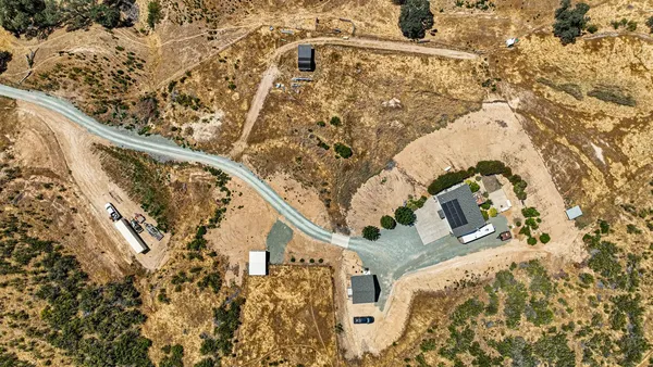 $635,000 | 3049 Patriot Way, Burson, CA 95225