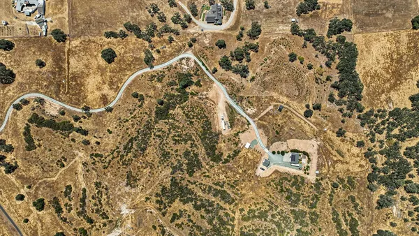 $635,000 | 3049 Patriot Way, Burson, CA 95225