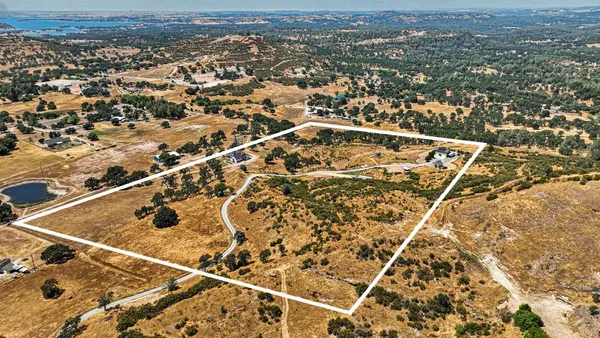 $635,000 | 3049 Patriot Way, Burson, CA 95225