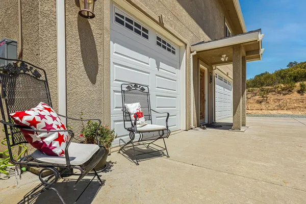 $635,000 | 3049 Patriot Way, Burson, CA 95225