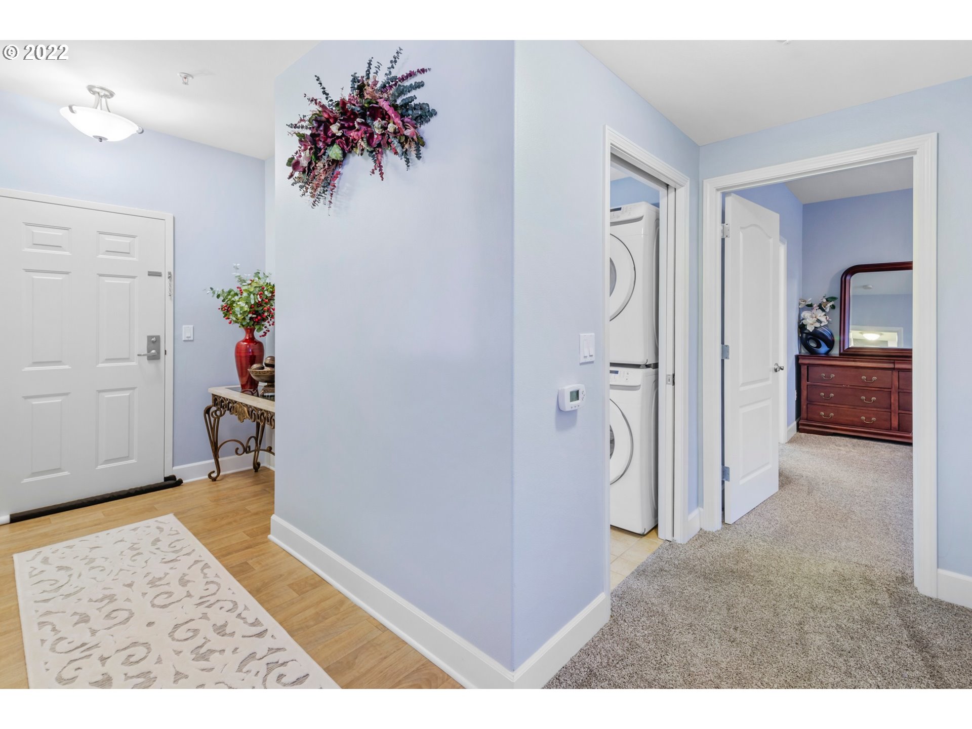 1548 River Road, Unit 110 Longview, WA 98632 - Photo 21 of 27 Gallery Image 21