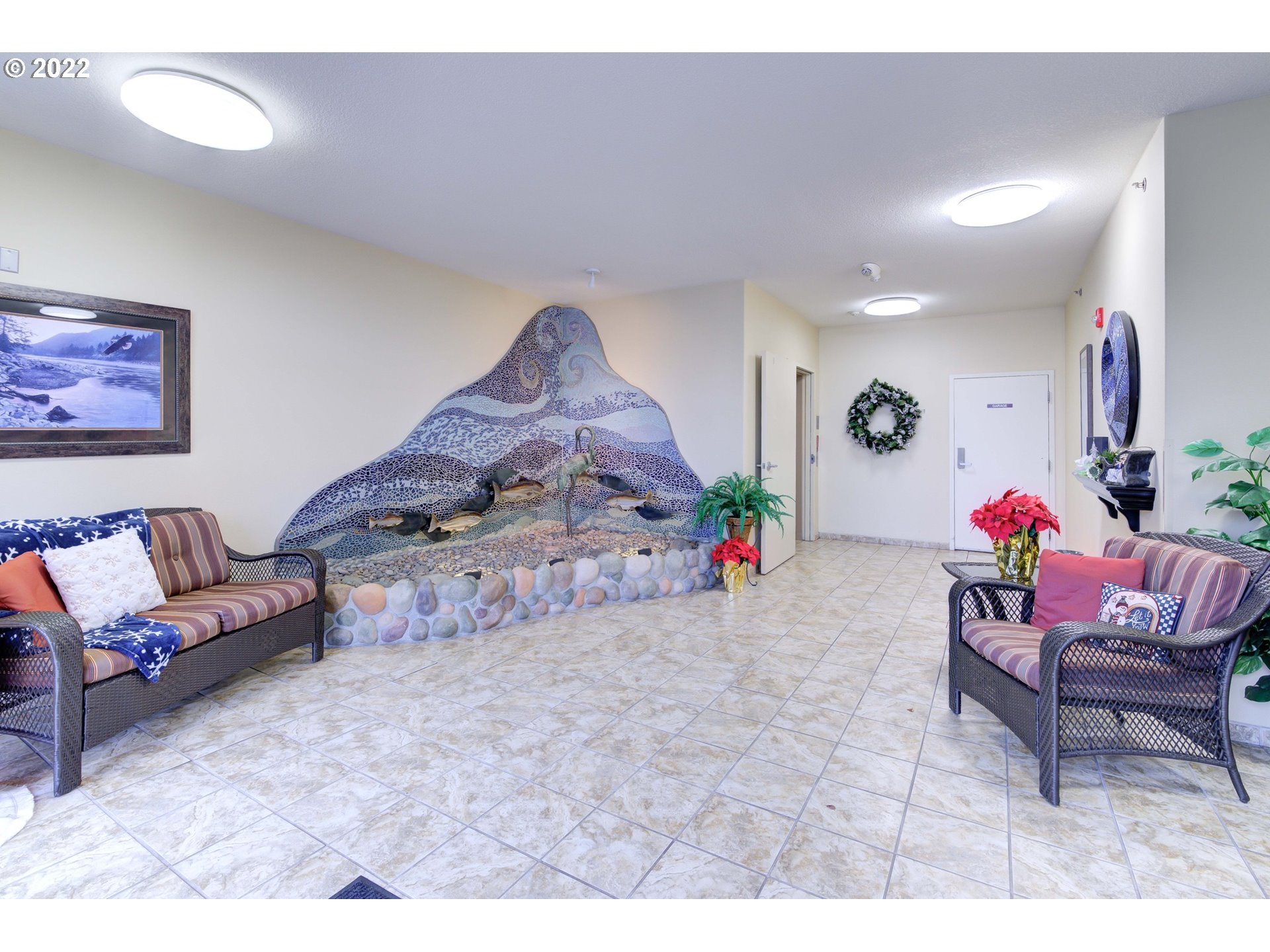 1548 River Road, Unit 110 Longview, WA 98632 - Photo 3 of 27 Gallery Image 3