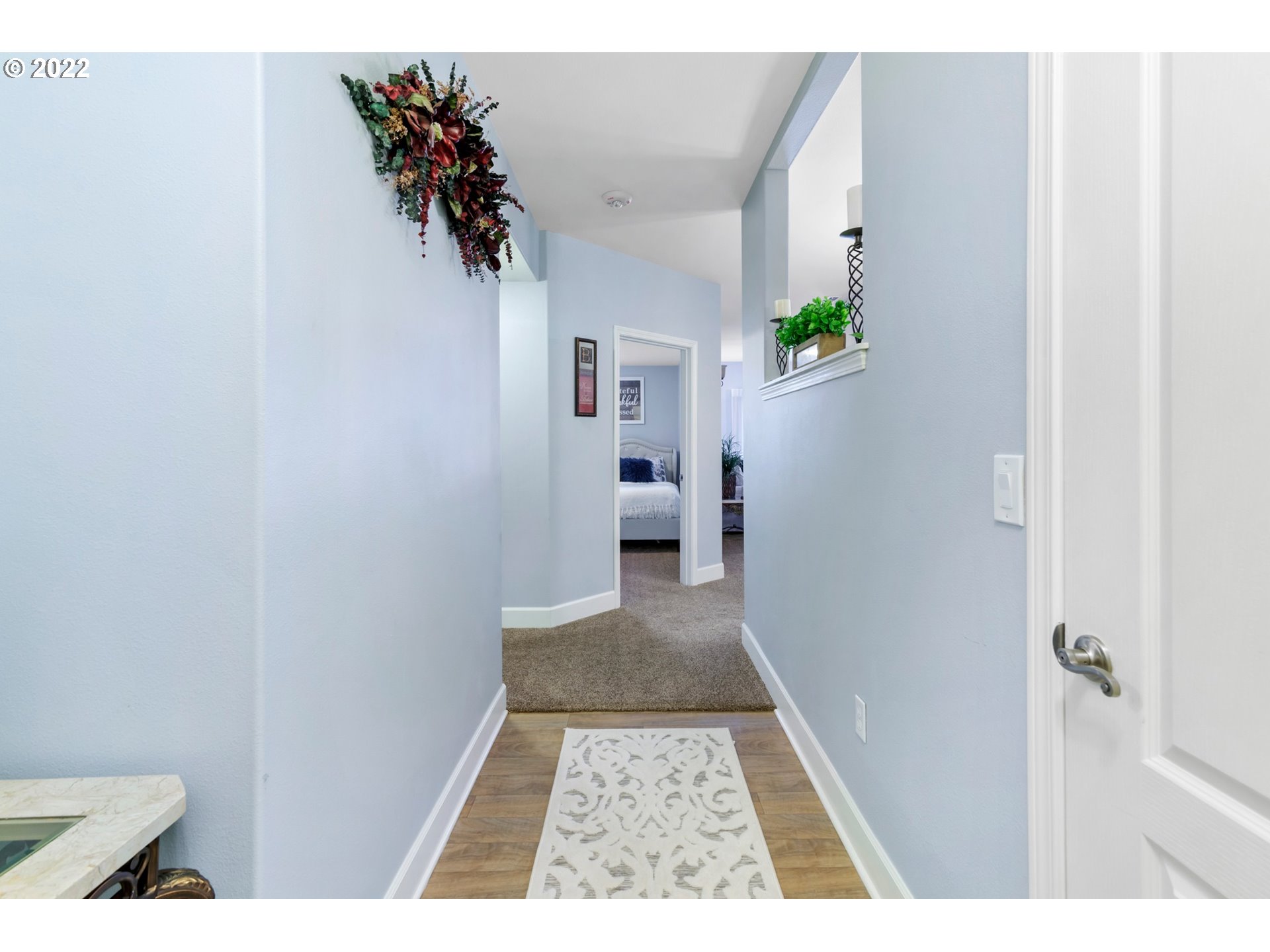1548 River Road, Unit 110 Longview, WA 98632 - Photo 5 of 27 Gallery Image 5