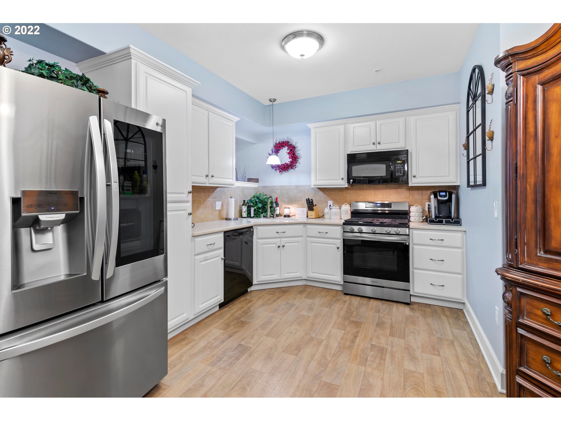 1548 River Road, Unit 110 Longview, WA 98632 - Photo 6 of 27 Gallery Image 6
