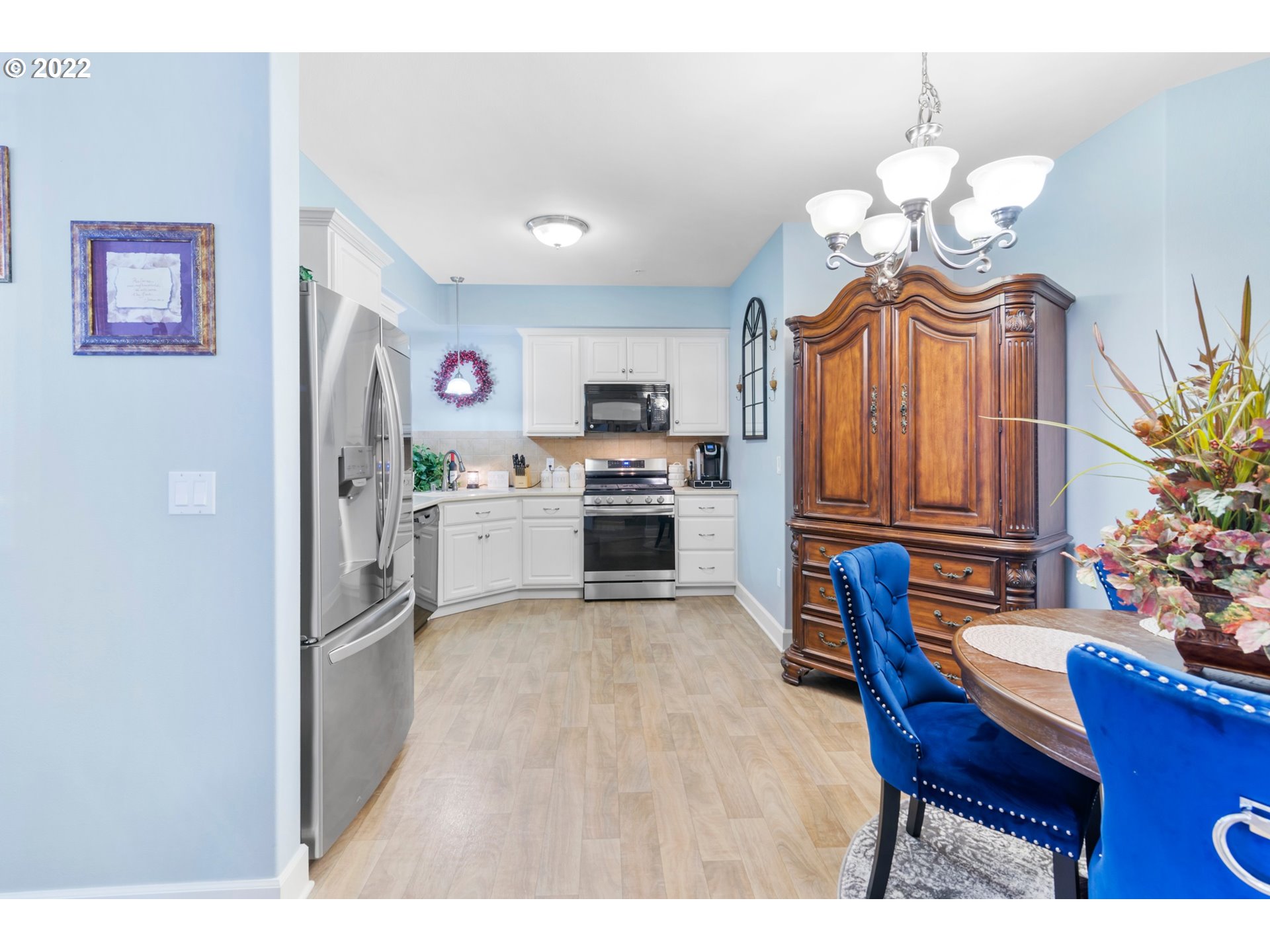 1548 River Road, Unit 110 Longview, WA 98632 - Photo 8 of 27 Gallery Image 8