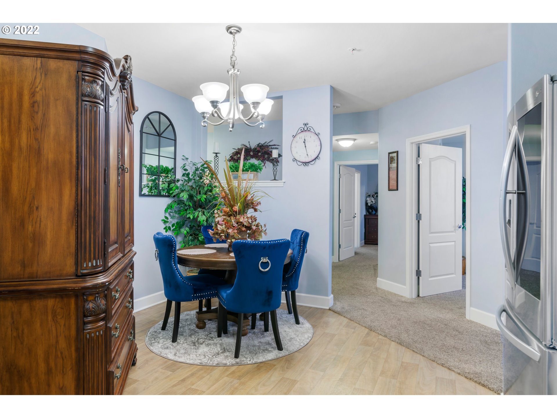 1548 River Road, Unit 110 Longview, WA 98632 - Photo 9 of 27 Gallery Image 9