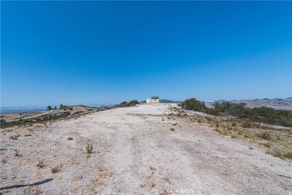 71778 Jolon Road Bradley, CA 93426 - Photo 27 of 32