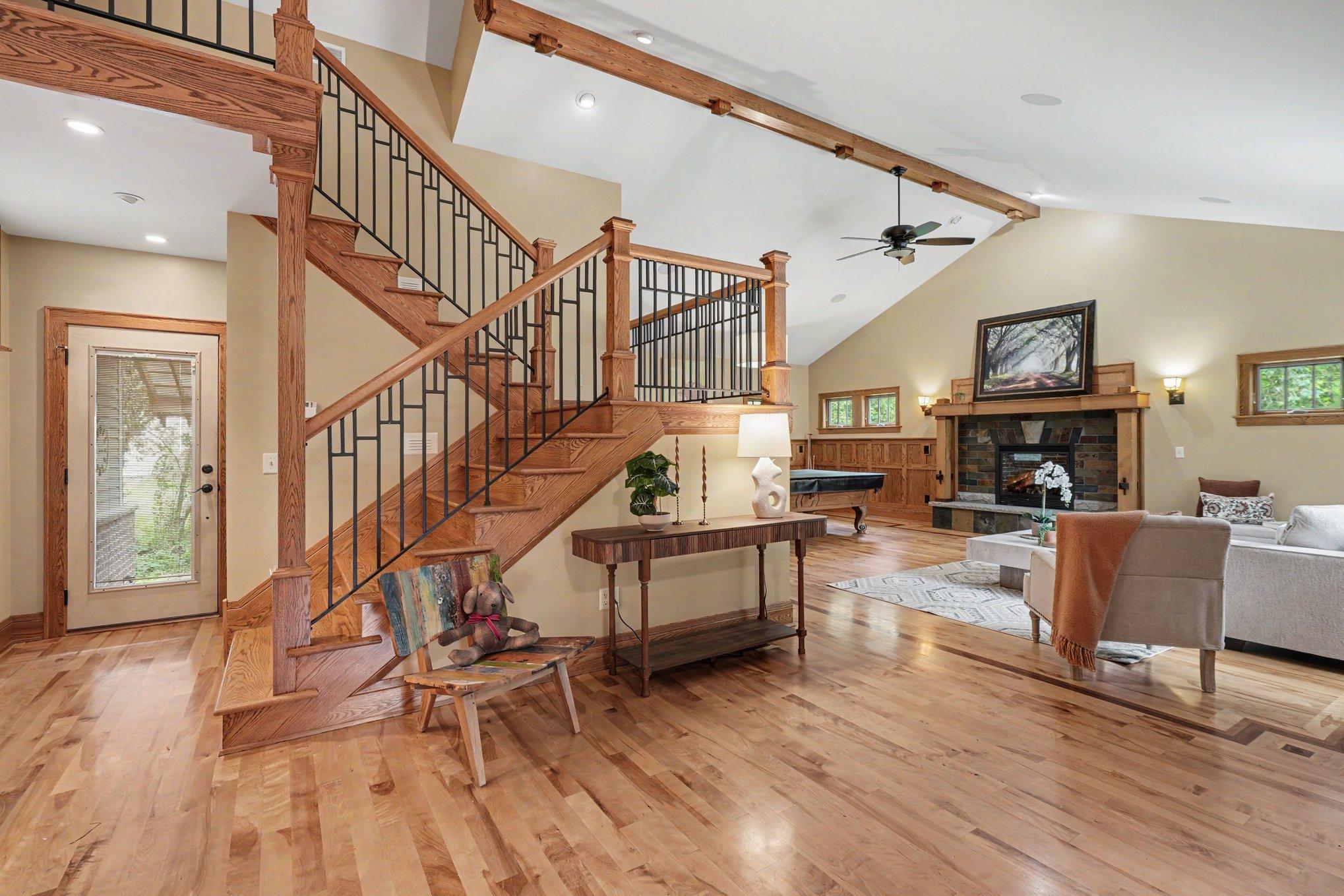 4919 Williston Road Minnetonka, MN 55345 - Photo 7 of 36