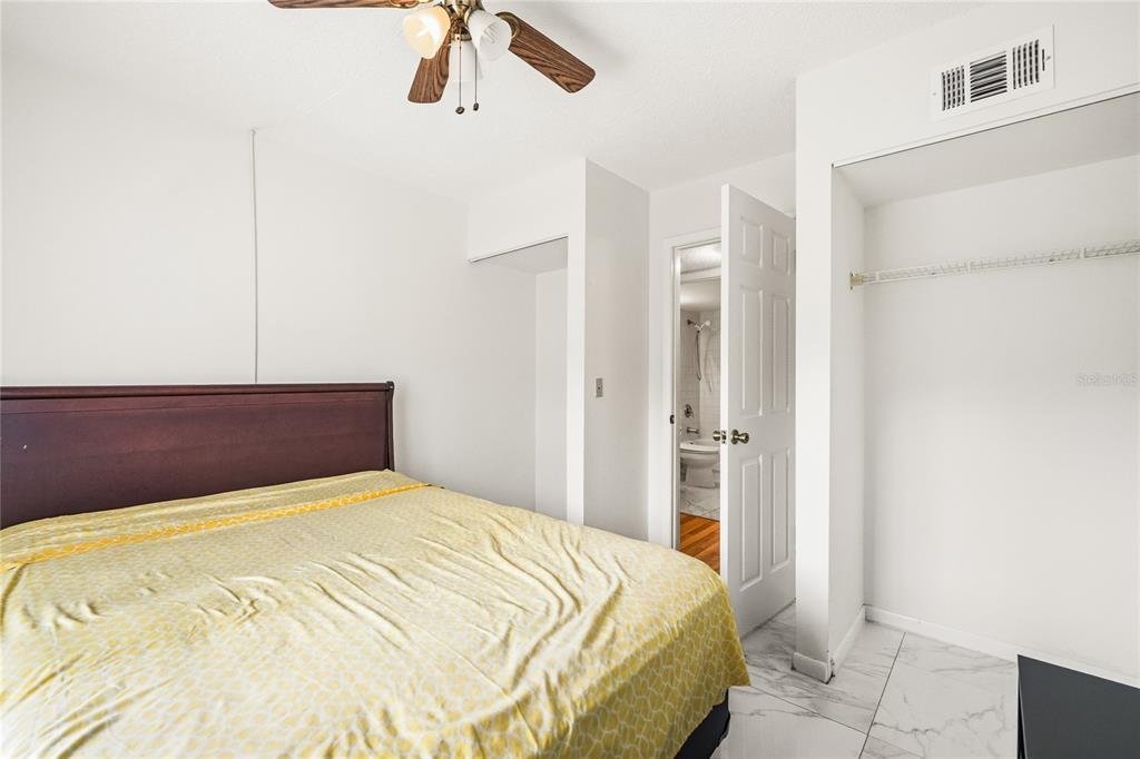 1716 Pine Ridge Road, Unit F1 Sanford, FL 32773 - Photo 17 of 30