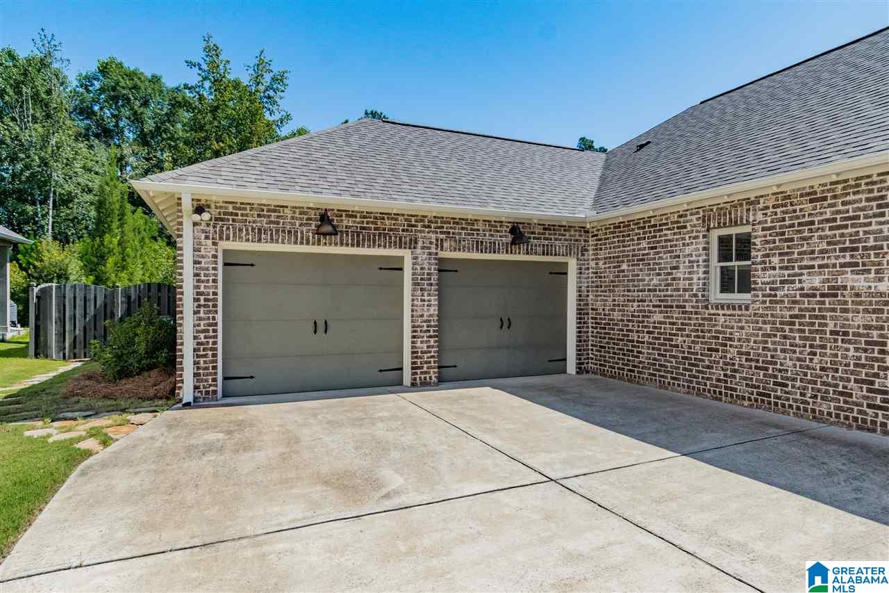 2784 Montauk Road Birmingham, AL 35226 - Photo 42 of 42