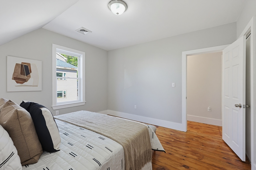 26 Pleasant Street Beverly, MA 01915 - Photo 22 of 26