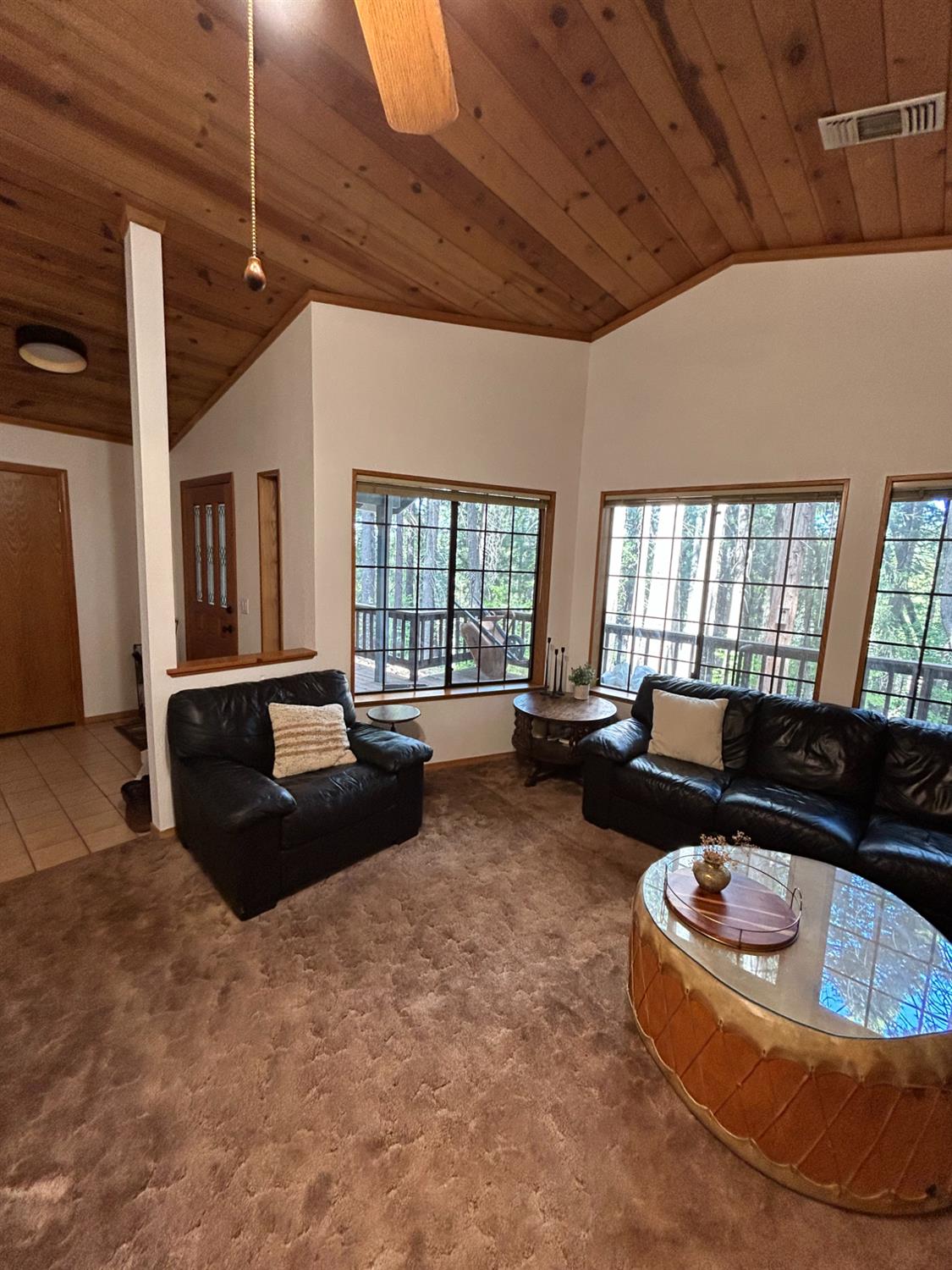 3441 Spirit Lane Pollock Pines, CA 95726 - Photo 18 of 38