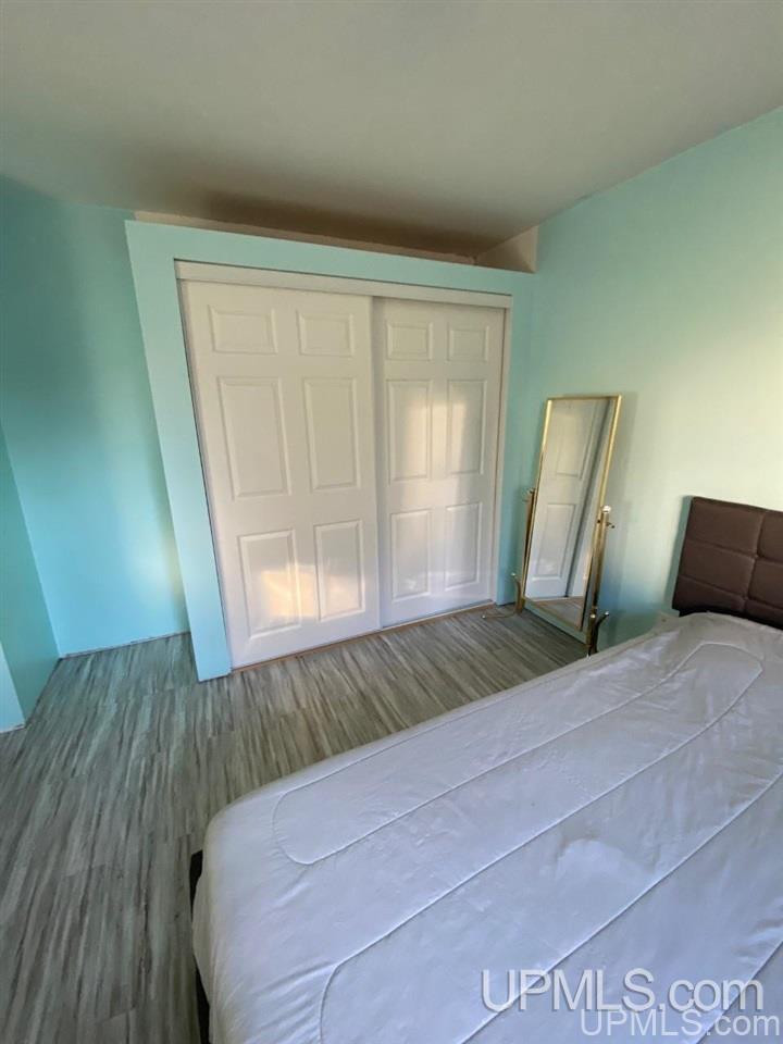 5905 Rivers 22nd Road Gladstone, MI 49837 - Photo 21 of 49