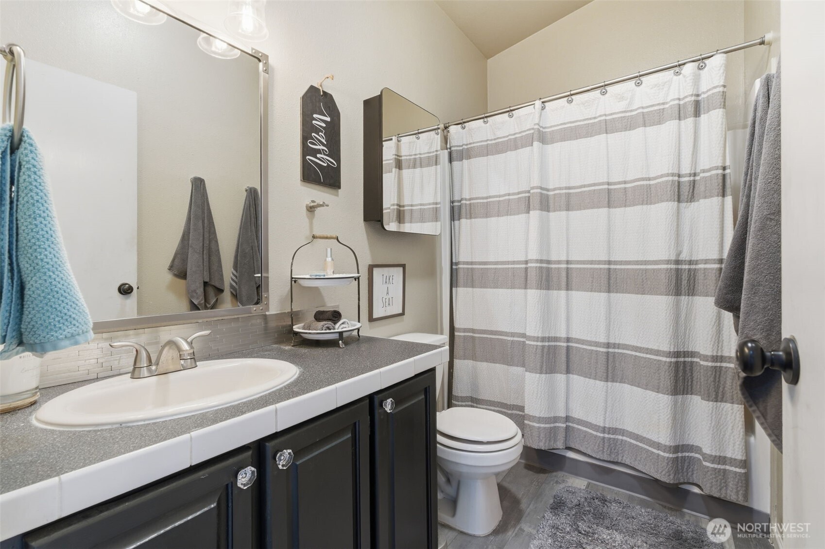 240 Rakoz Road Toledo, WA 98591 - Photo 24 of 34