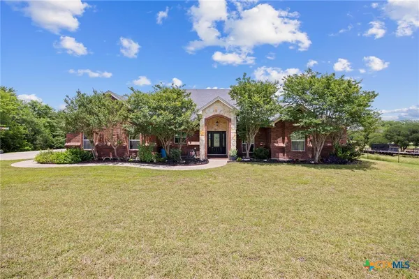 $650,000 | 3296 Fm 935, Troy, TX 76579