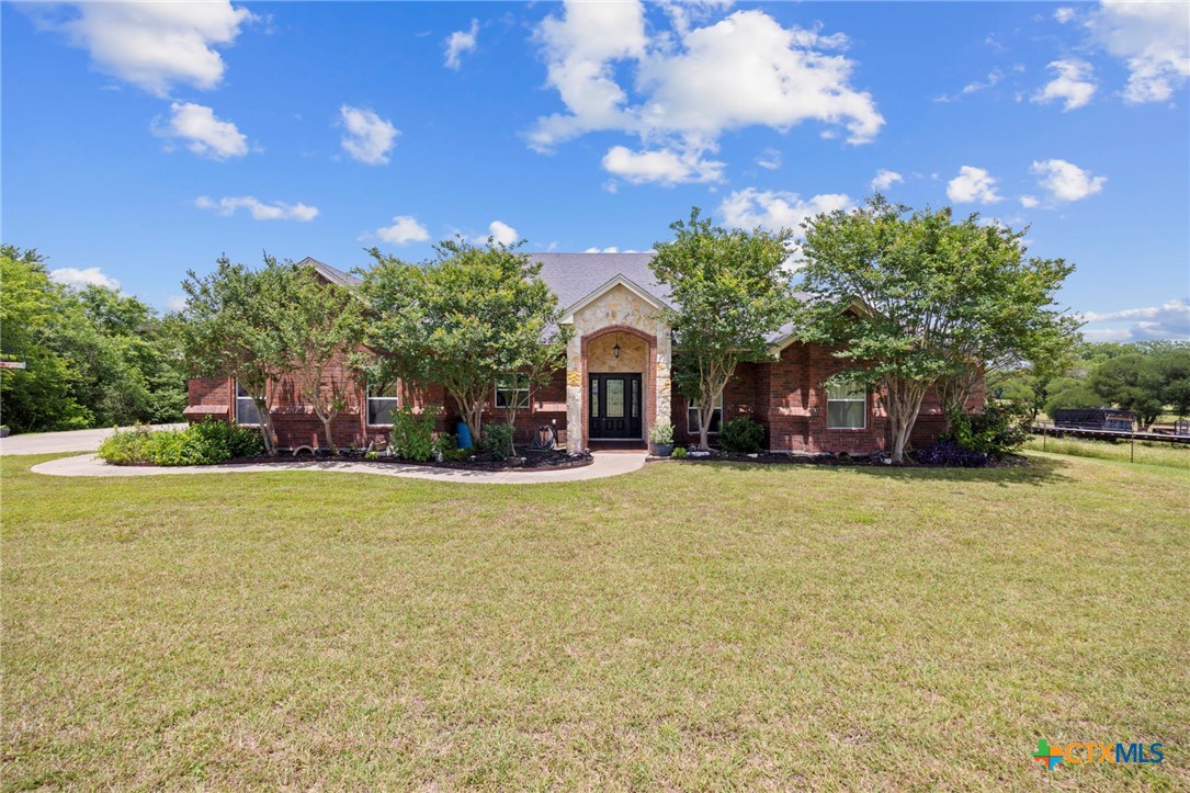 3296 Fm 935 Troy, TX 76579 - Photo 1 of 33