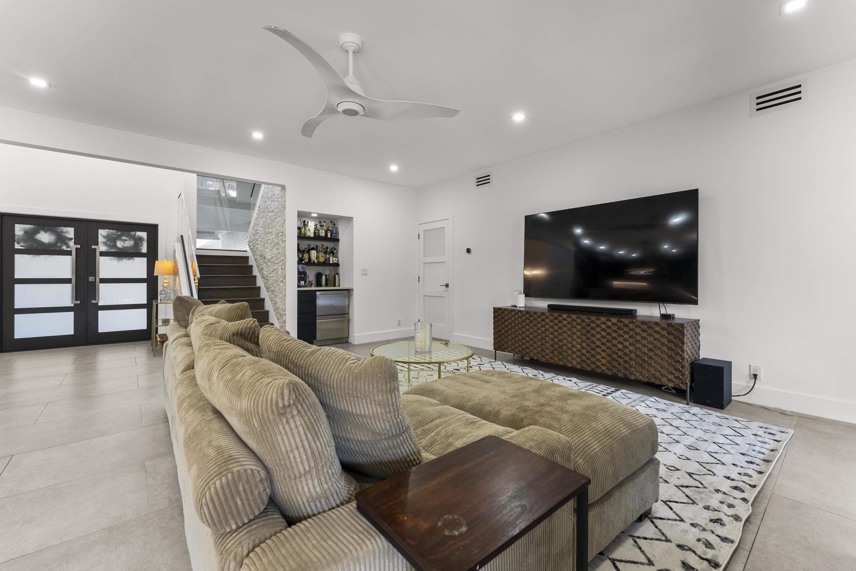 2235 Southwest 12th Place Boca Raton, FL 33486 - Photo 21 of 49 Living Room