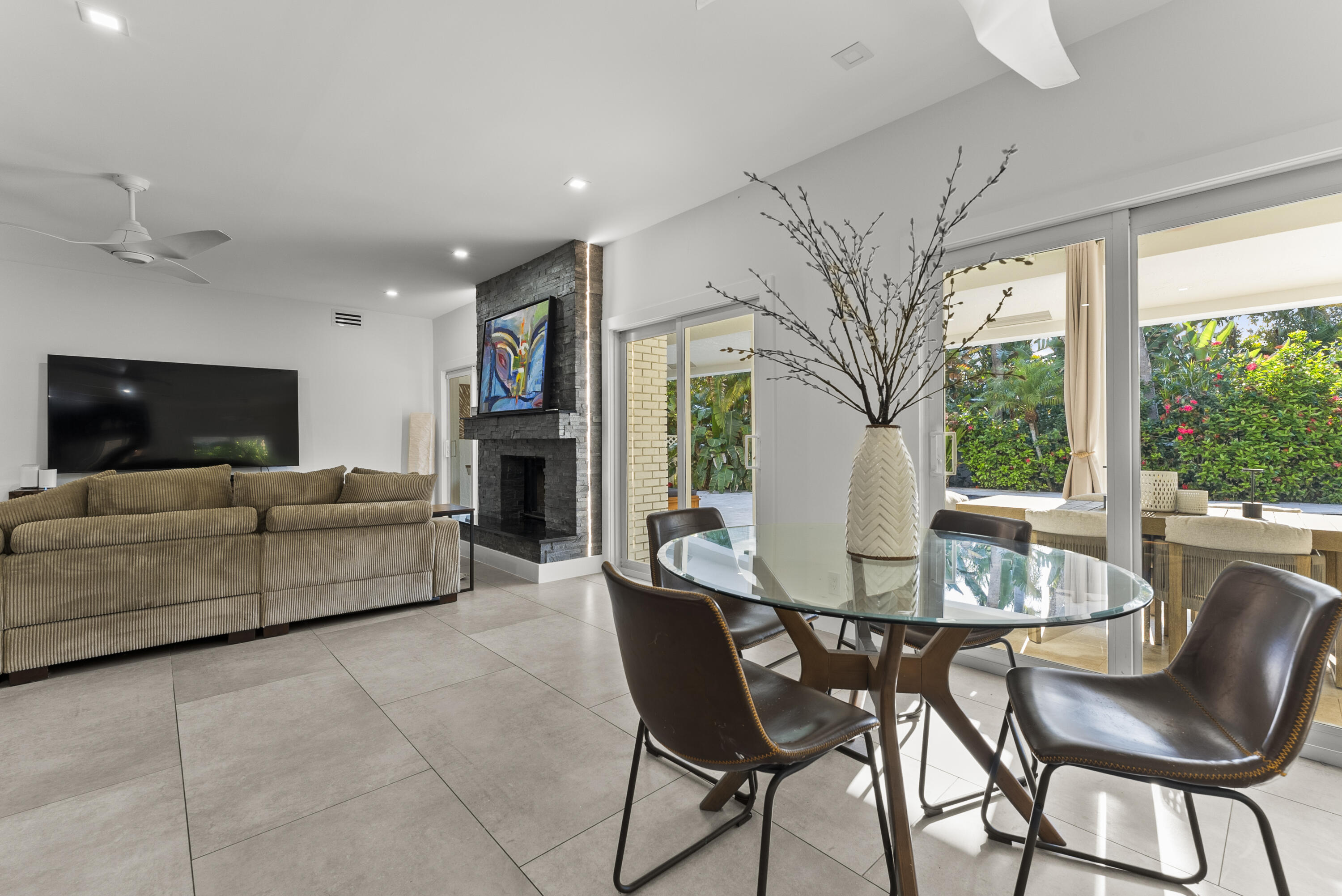 2235 Southwest 12th Place Boca Raton, FL 33486 - Photo 23 of 49 DSC09504