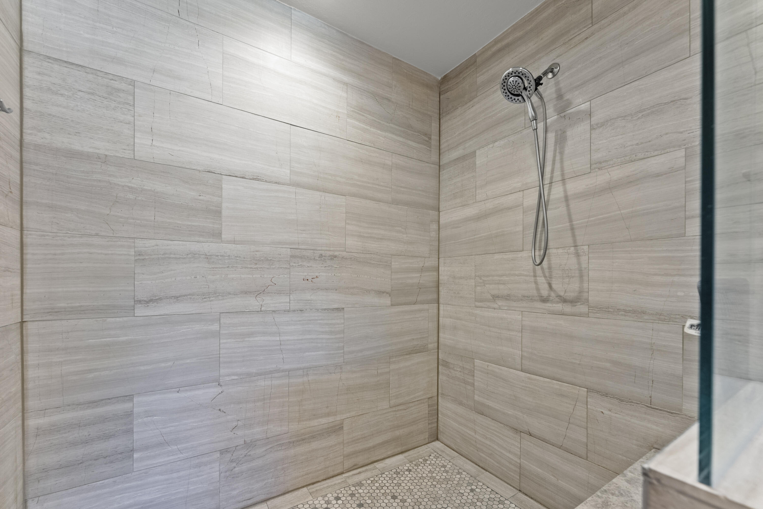 2235 Southwest 12th Place Boca Raton, FL 33486 - Photo 34 of 49 Primary Bathroom