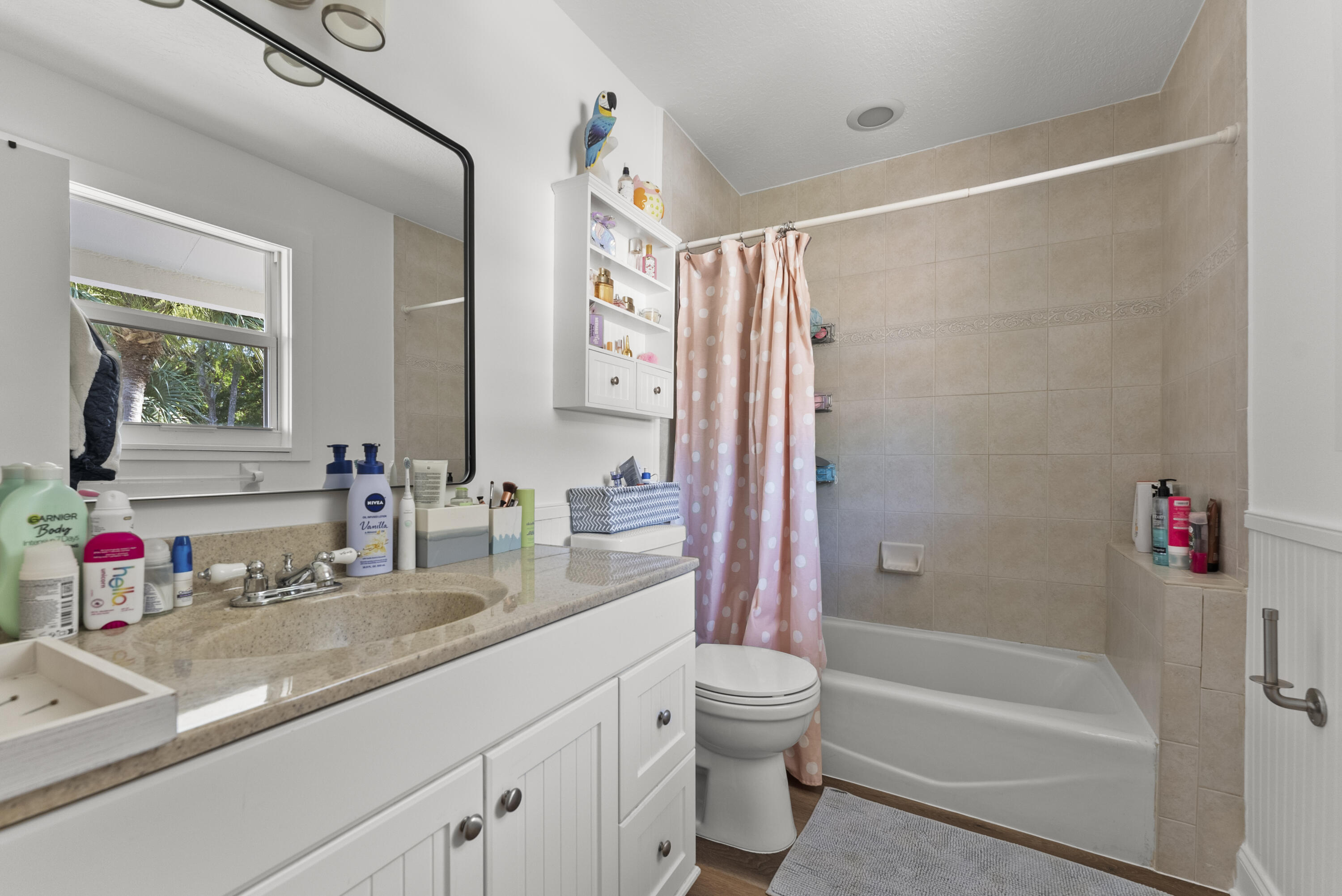 2235 Southwest 12th Place Boca Raton, FL 33486 - Photo 36 of 49 Bath 2