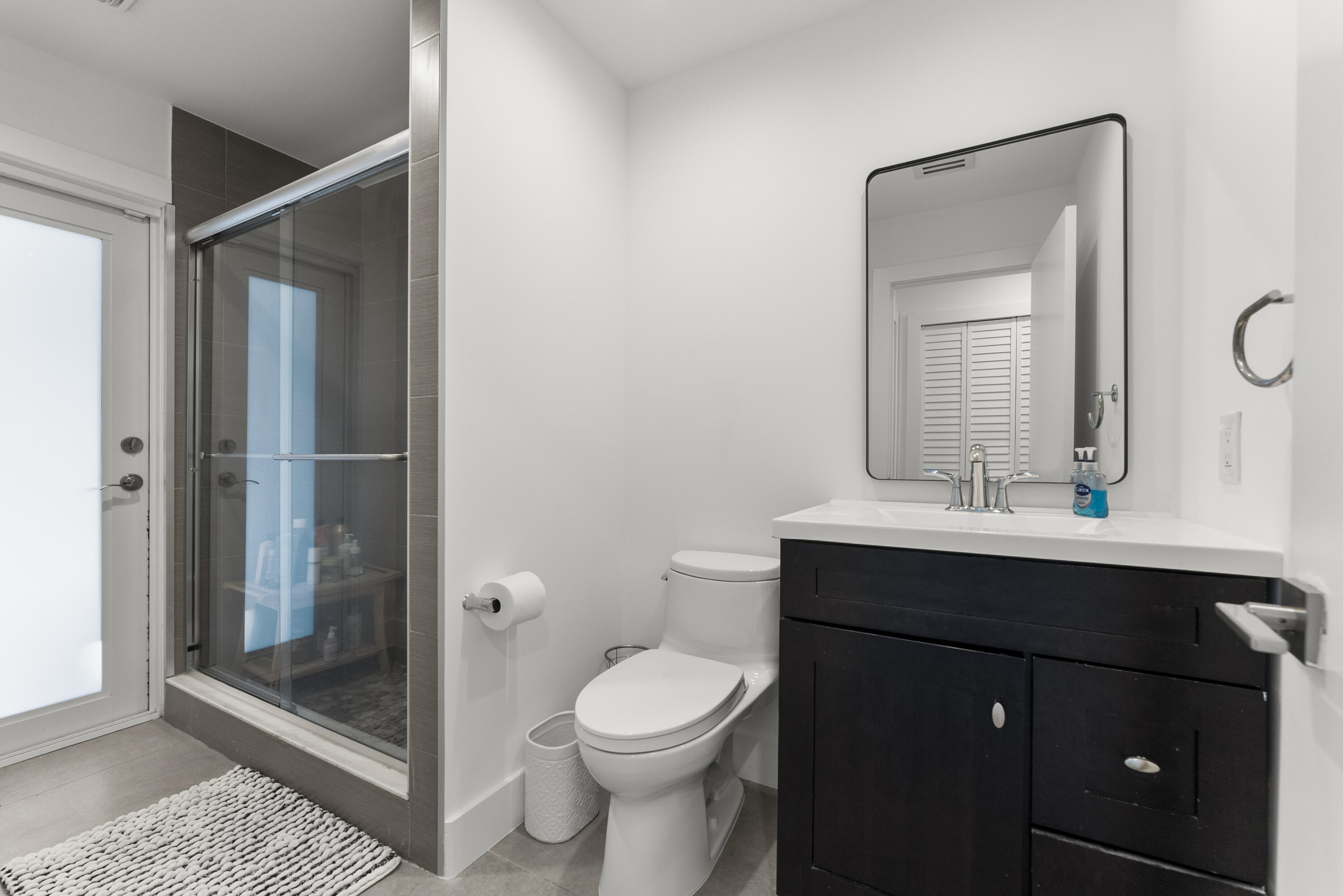 2235 Southwest 12th Place Boca Raton, FL 33486 - Photo 39 of 49 Bath 3