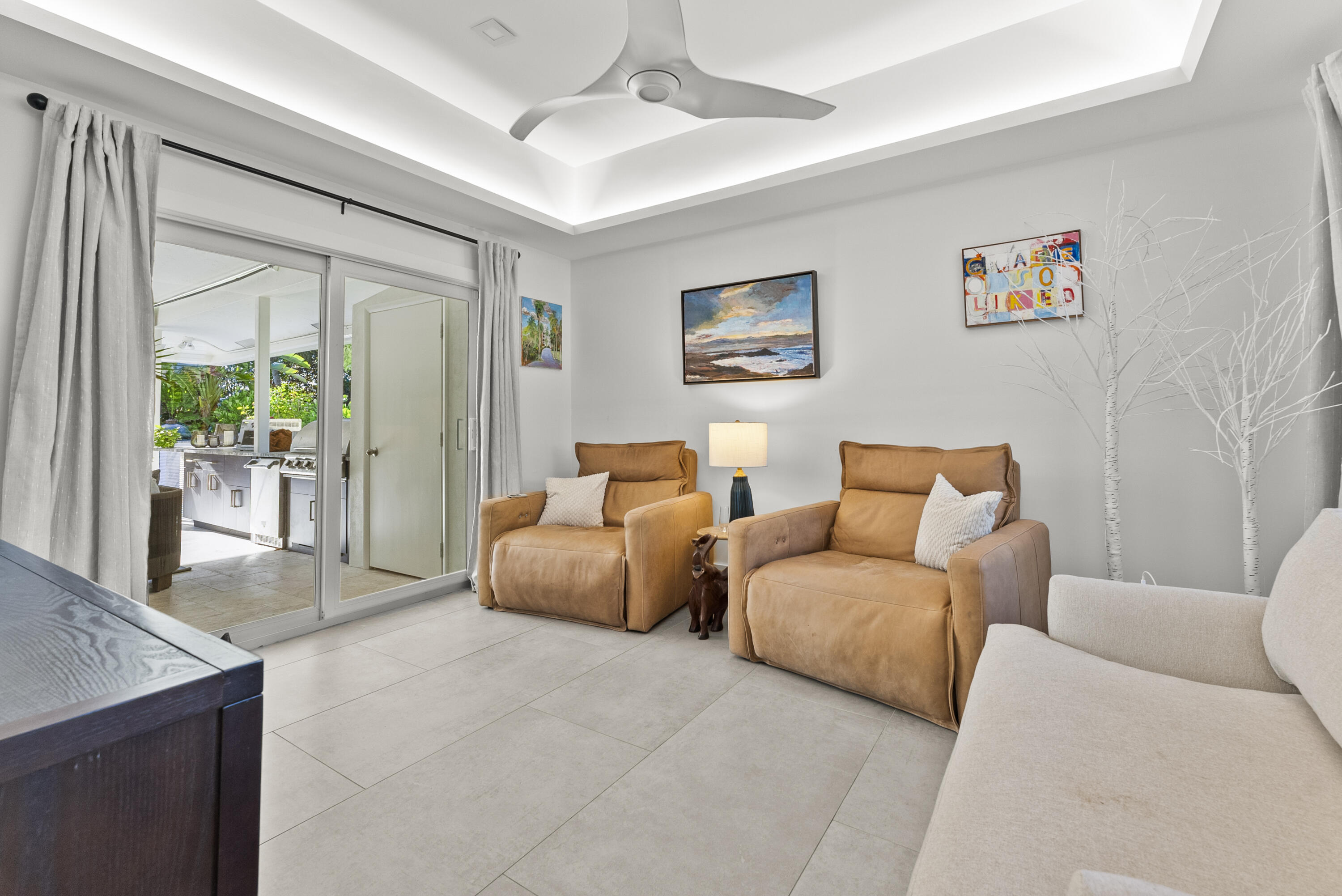 2235 Southwest 12th Place Boca Raton, FL 33486 - Photo 41 of 49 Office/Flex