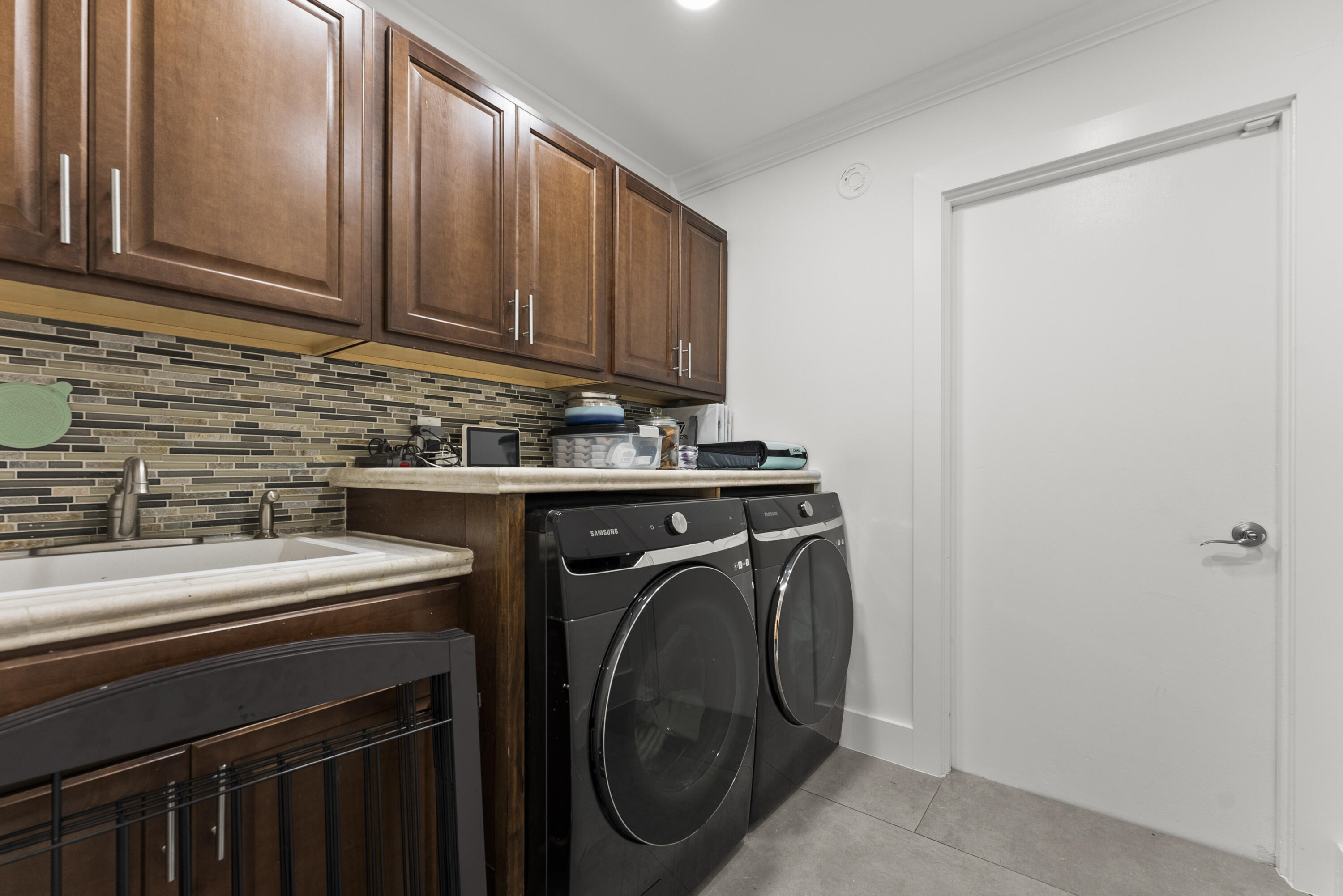 2235 Southwest 12th Place Boca Raton, FL 33486 - Photo 43 of 49 Washer and Dryer