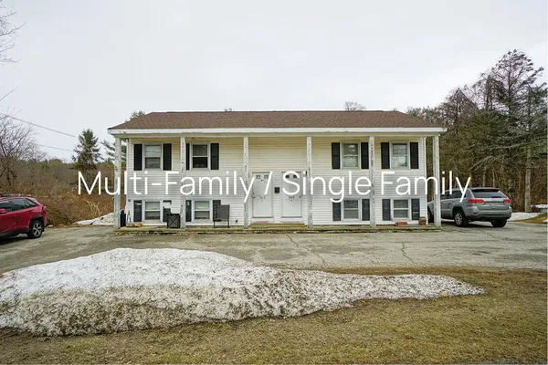 $625,000 | 365 Pembroke Street, Pembroke, NH 03275