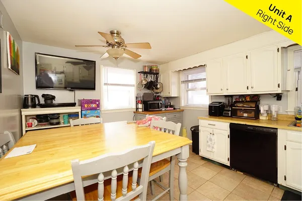 $589,900 | 365 Pembroke Street, Pembroke, NH 03275