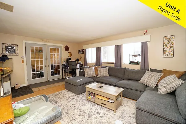 $589,900 | 365 Pembroke Street, Pembroke, NH 03275