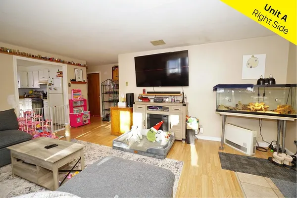 $589,900 | 365 Pembroke Street, Pembroke, NH 03275