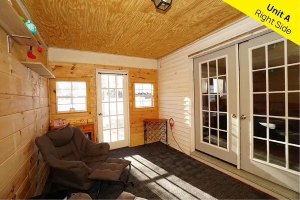 $589,900 | 365 Pembroke Street, Pembroke, NH 03275