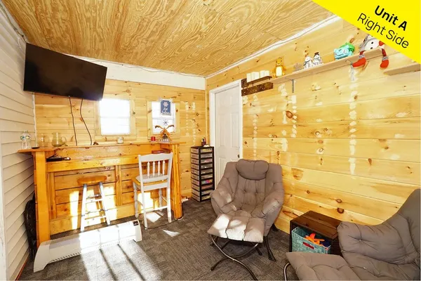 $589,900 | 365 Pembroke Street, Pembroke, NH 03275