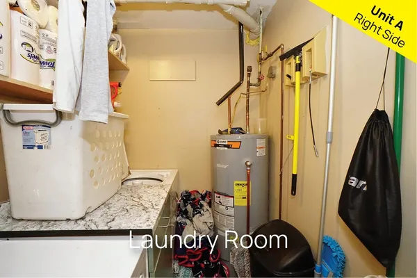 $589,900 | 365 Pembroke Street, Pembroke, NH 03275