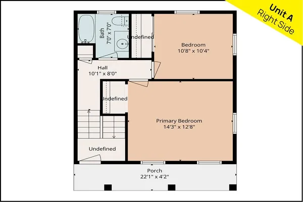 $589,900 | 365 Pembroke Street, Pembroke, NH 03275