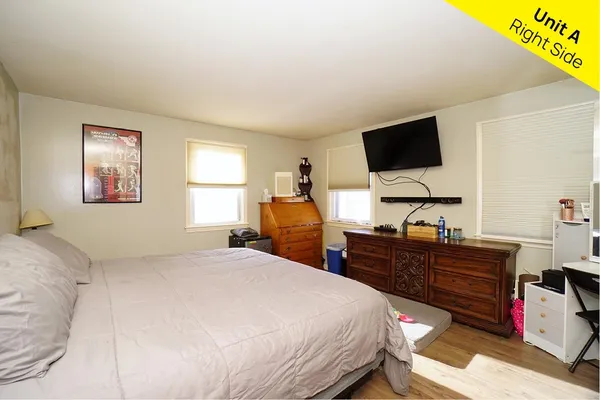 $589,900 | 365 Pembroke Street, Pembroke, NH 03275