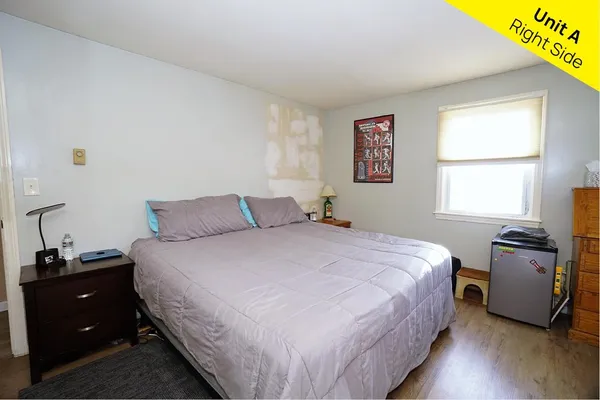 $589,900 | 365 Pembroke Street, Pembroke, NH 03275