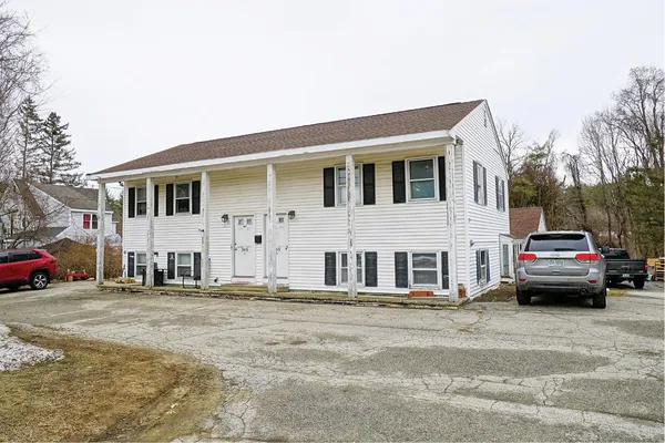 $589,900 | 365 Pembroke Street, Pembroke, NH 03275