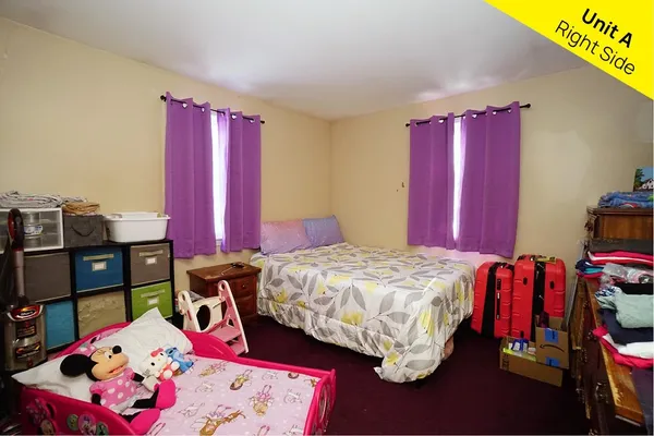 $589,900 | 365 Pembroke Street, Pembroke, NH 03275