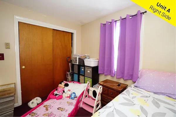 $589,900 | 365 Pembroke Street, Pembroke, NH 03275