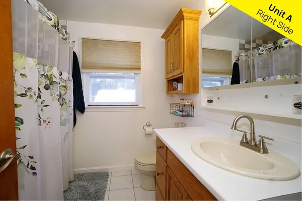 $589,900 | 365 Pembroke Street, Pembroke, NH 03275