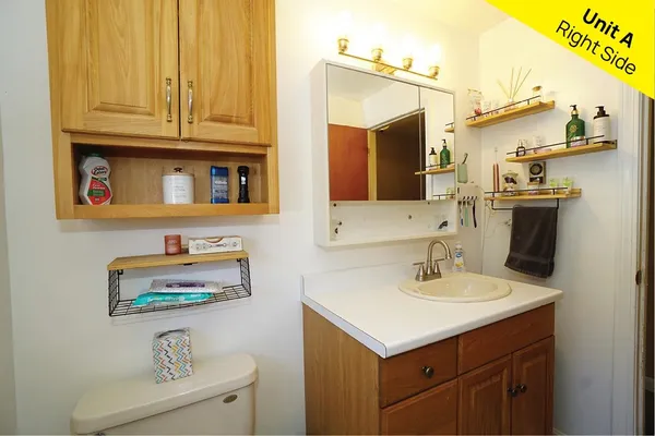 $589,900 | 365 Pembroke Street, Pembroke, NH 03275