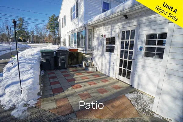 $589,900 | 365 Pembroke Street, Pembroke, NH 03275