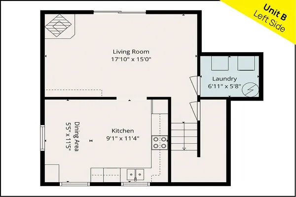 $589,900 | 365 Pembroke Street, Pembroke, NH 03275
