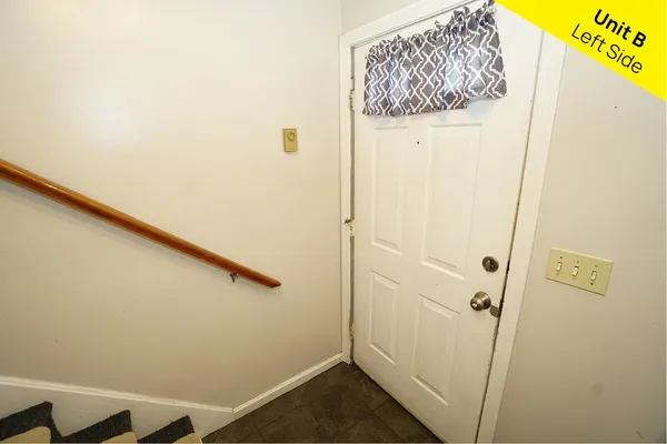 $589,900 | 365 Pembroke Street, Pembroke, NH 03275