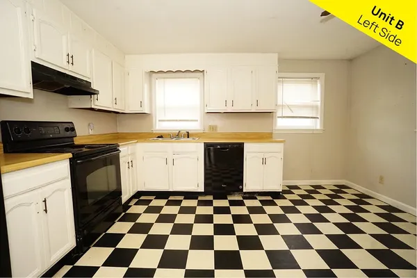 $589,900 | 365 Pembroke Street, Pembroke, NH 03275