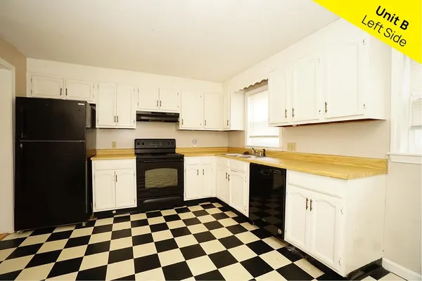 $589,900 | 365 Pembroke Street, Pembroke, NH 03275