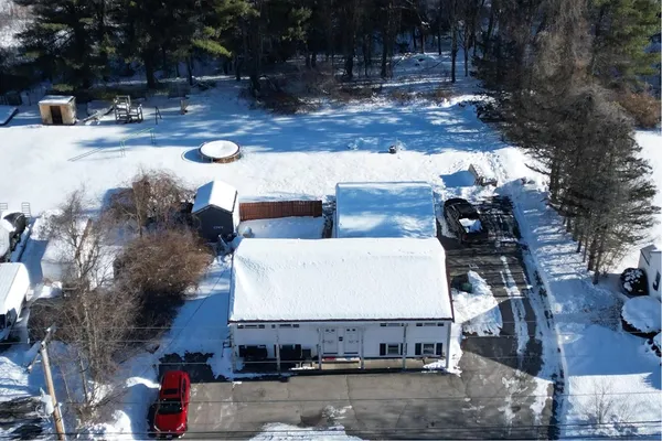 $589,900 | 365 Pembroke Street, Pembroke, NH 03275