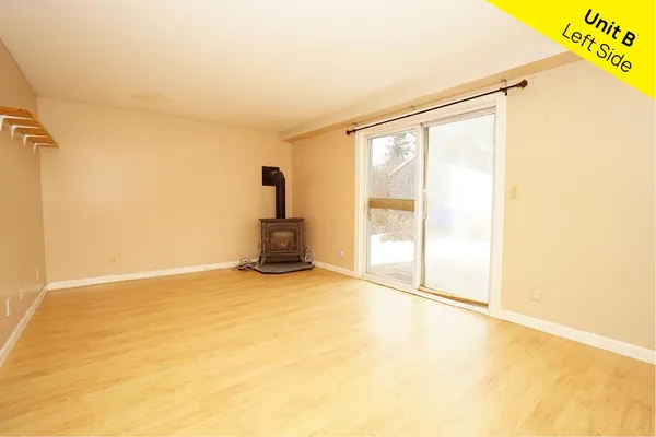 $589,900 | 365 Pembroke Street, Pembroke, NH 03275