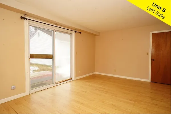 $589,900 | 365 Pembroke Street, Pembroke, NH 03275